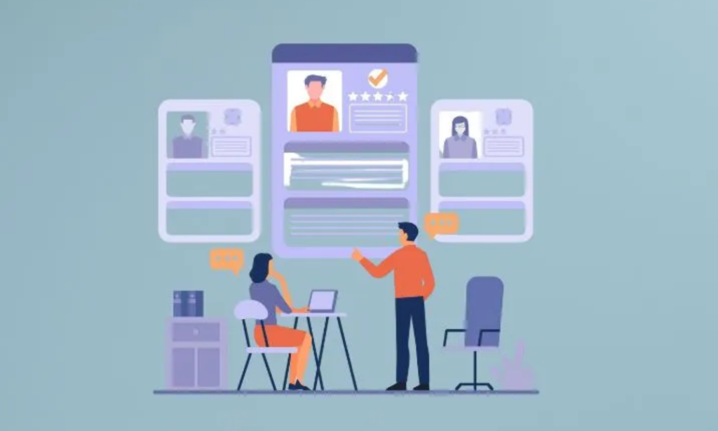 allhere job com || all here job com || allhere job || allherejob com || allhear job com