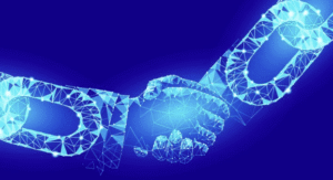 How Blockchain Networks Achieve Consensus