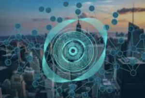 How Blockchain Technology Powers Cryptocurrencies