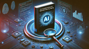 How AI Security Testing Identifies Vulnerabilities